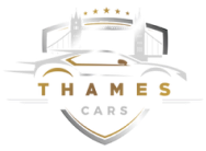 Thames Cars Limited logo